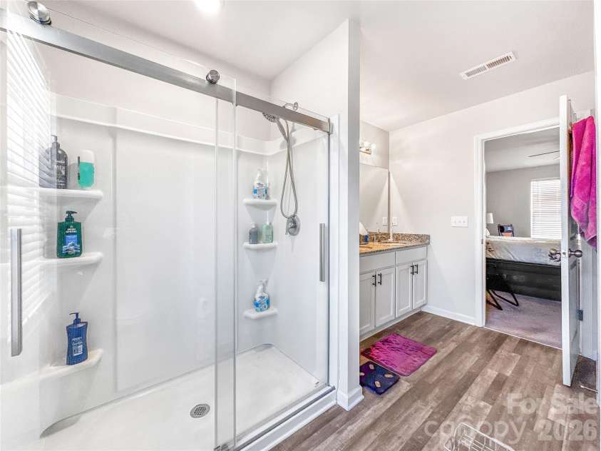 419 Winsley Drive, Salisbury, NC 28147.  MLS# CAR4344725, YatesRealty ID 4368. 