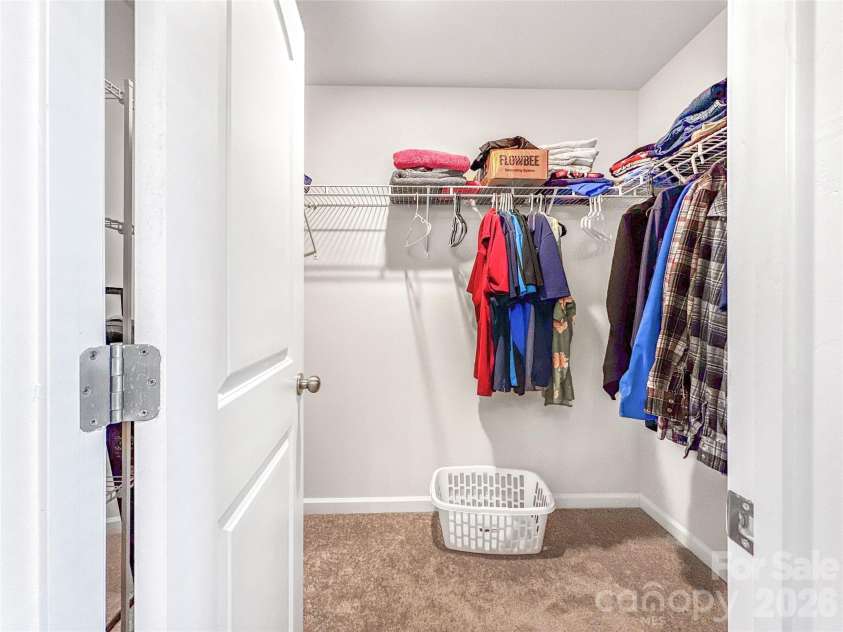 419 Winsley Drive, Salisbury, NC 28147.  MLS# CAR4344725, YatesRealty ID 4368. 