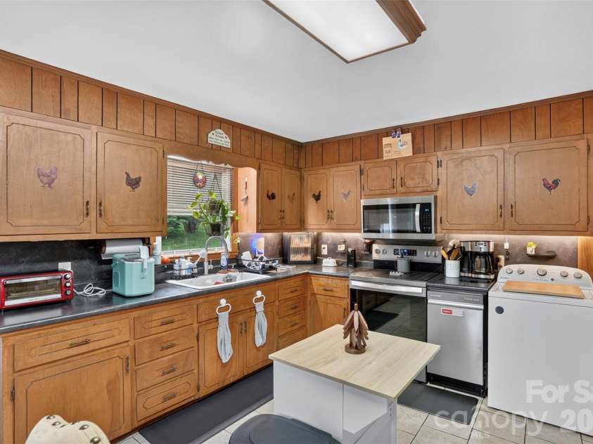 3702 Cabin Creek Road, Zirconia, NC 28790.  MLS# CAR4413584, YatesRealty ID 43680. 