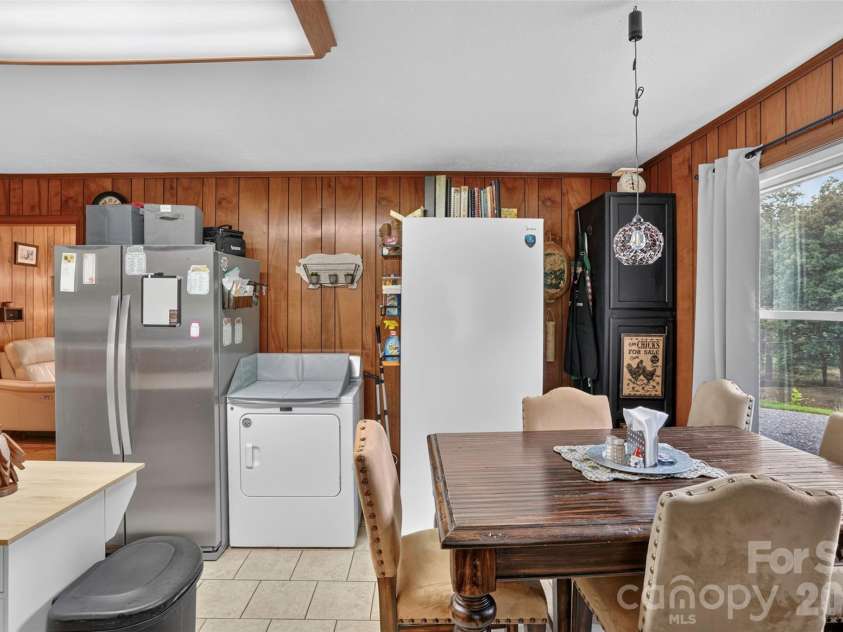 3702 Cabin Creek Road, Zirconia, NC 28790.  MLS# CAR4413584, YatesRealty ID 43680. 