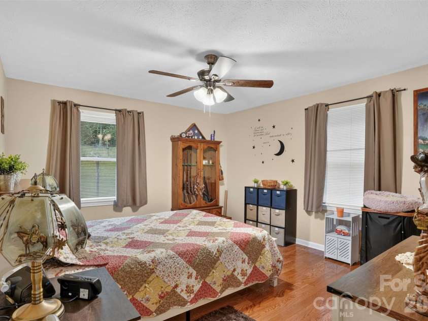 3702 Cabin Creek Road, Zirconia, NC 28790.  MLS# CAR4413584, YatesRealty ID 43680. 