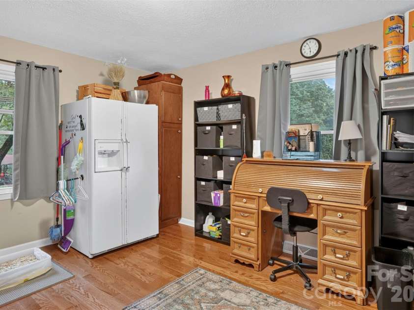 3702 Cabin Creek Road, Zirconia, NC 28790.  MLS# CAR4413584, YatesRealty ID 43680. 