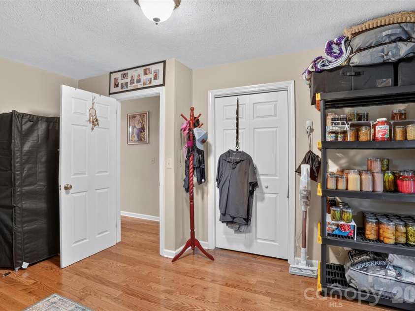 3702 Cabin Creek Road, Zirconia, NC 28790.  MLS# CAR4413584, YatesRealty ID 43680. 