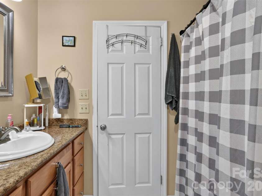 3702 Cabin Creek Road, Zirconia, NC 28790.  MLS# CAR4413584, YatesRealty ID 43680. 