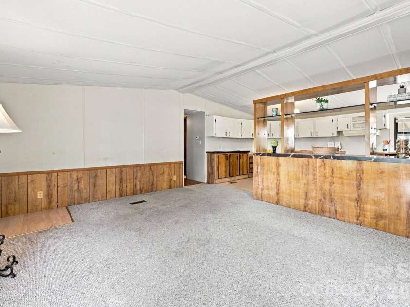 3411 Yount Road, Newton, NC 28658.  MLS# CAR4413321, YatesRealty ID 43682. 