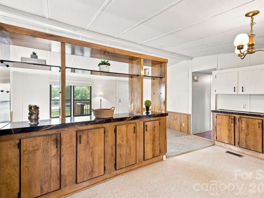 3411 Yount Road, Newton, NC 28658.  MLS# CAR4413321, YatesRealty ID 43682. 