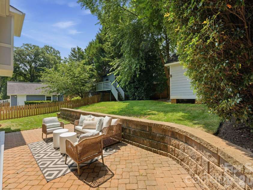 2013 Victorian Place, Charlotte, NC 28203.  MLS# CAR4408968, YatesRealty ID 43684. 