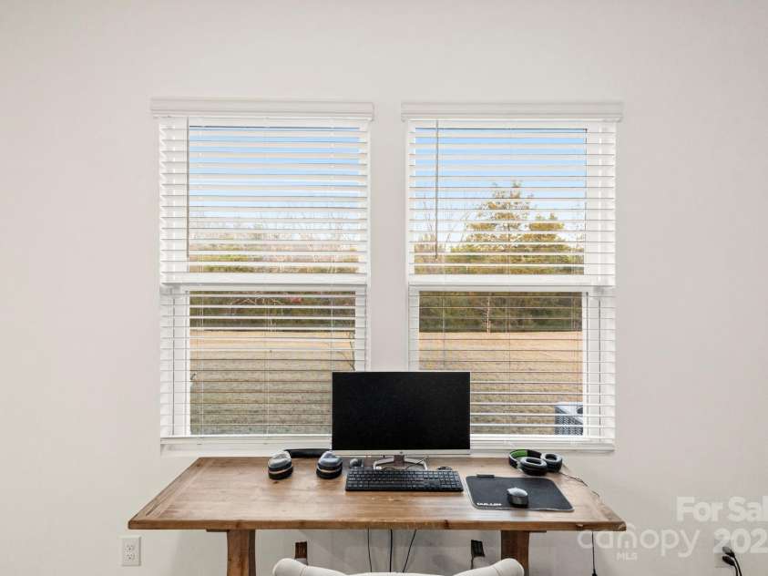 3011 Langhorne Avenue, Concord, NC 28027.  MLS# CAR4301431, YatesRealty ID 43685. 