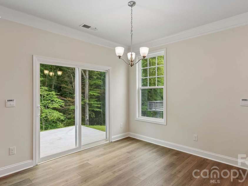 9123 Carver Avenue, Huntersville, NC 28078.  MLS# CAR4414054, YatesRealty ID 43685. 