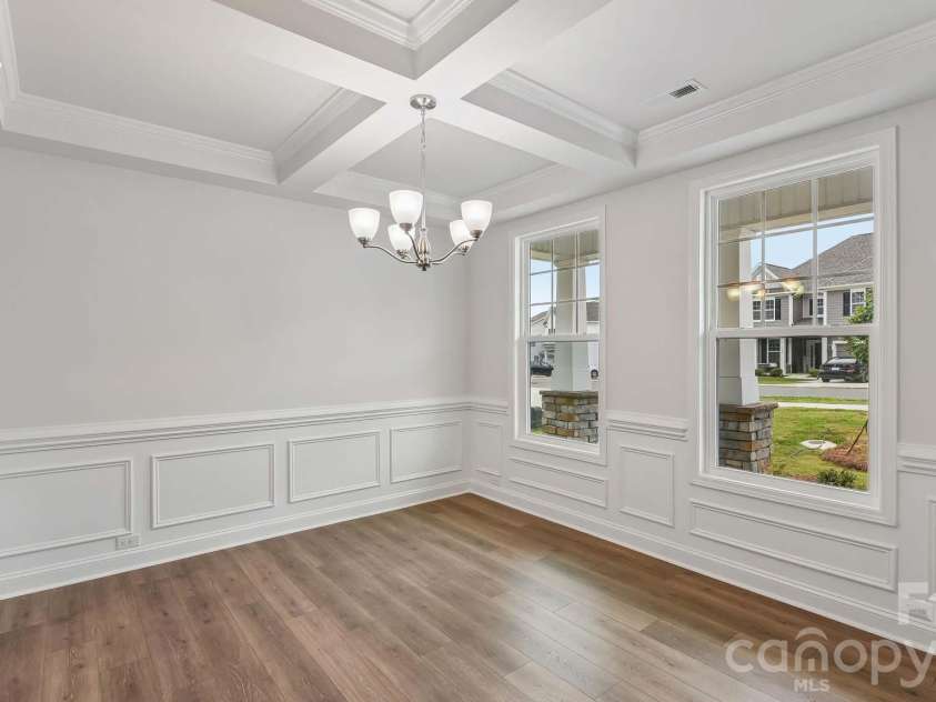 9123 Carver Avenue, Huntersville, NC 28078.  MLS# CAR4414054, YatesRealty ID 43685. 