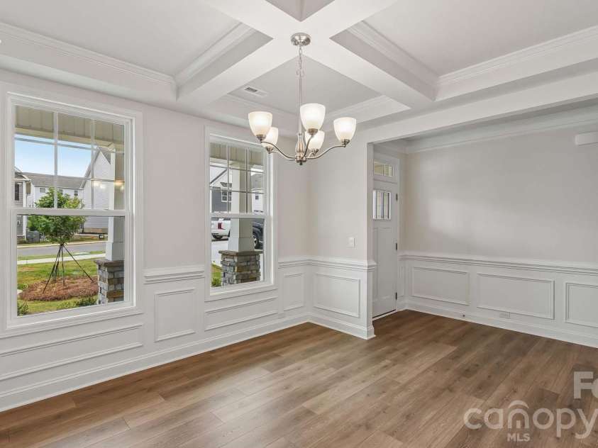 9123 Carver Avenue, Huntersville, NC 28078.  MLS# CAR4414054, YatesRealty ID 43685. 