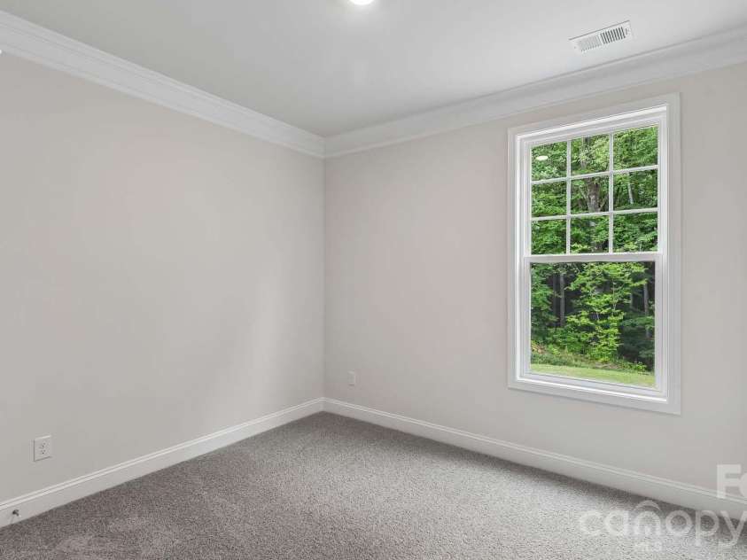 9123 Carver Avenue, Huntersville, NC 28078.  MLS# CAR4414054, YatesRealty ID 43685. 