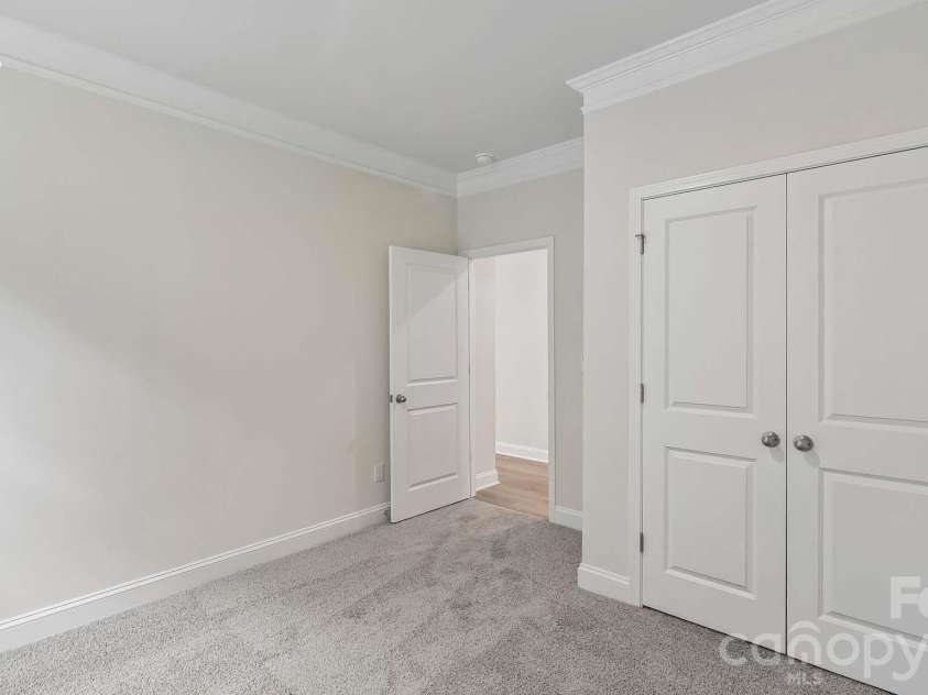 9123 Carver Avenue, Huntersville, NC 28078.  MLS# CAR4414054, YatesRealty ID 43685. 