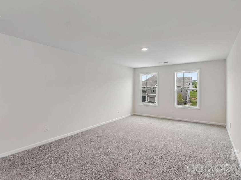 9123 Carver Avenue, Huntersville, NC 28078.  MLS# CAR4414054, YatesRealty ID 43685. 