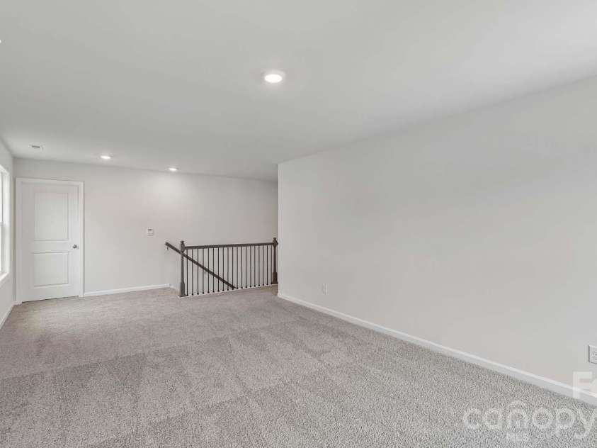 9123 Carver Avenue, Huntersville, NC 28078.  MLS# CAR4414054, YatesRealty ID 43685. 