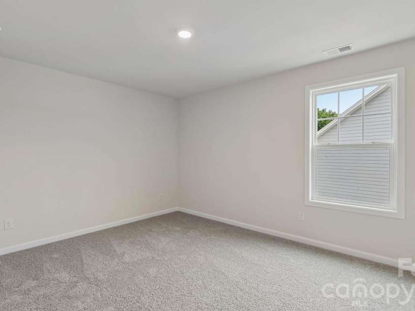 9123 Carver Avenue, Huntersville, NC 28078.  MLS# CAR4414054, YatesRealty ID 43685. 