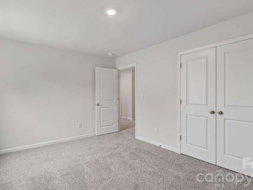 9123 Carver Avenue, Huntersville, NC 28078.  MLS# CAR4414054, YatesRealty ID 43685. 