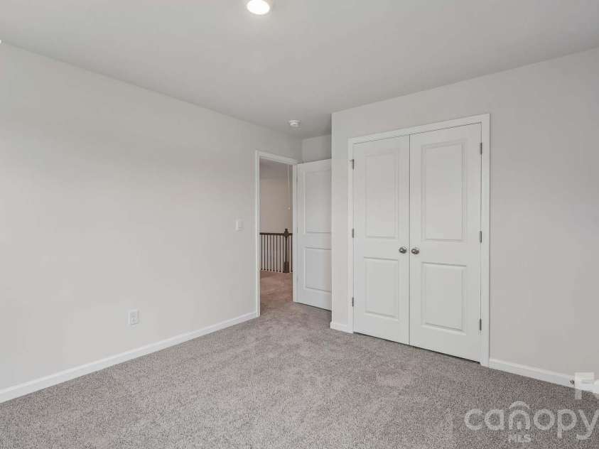 9123 Carver Avenue, Huntersville, NC 28078.  MLS# CAR4414054, YatesRealty ID 43685. 