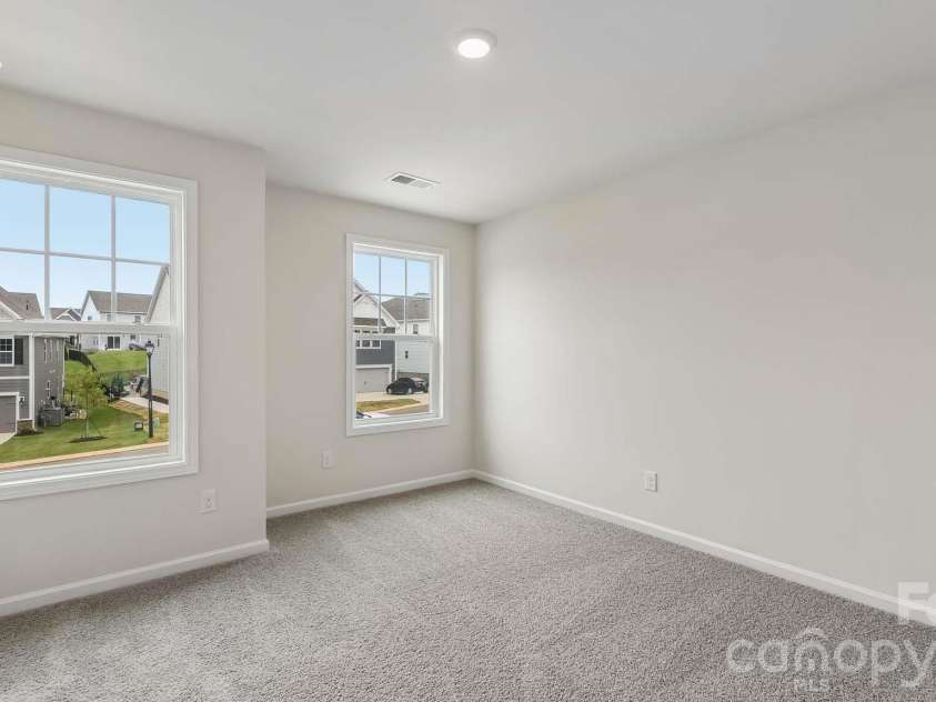 9123 Carver Avenue, Huntersville, NC 28078.  MLS# CAR4414054, YatesRealty ID 43685. 