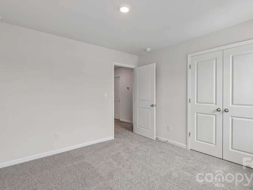 9123 Carver Avenue, Huntersville, NC 28078.  MLS# CAR4414054, YatesRealty ID 43685. 