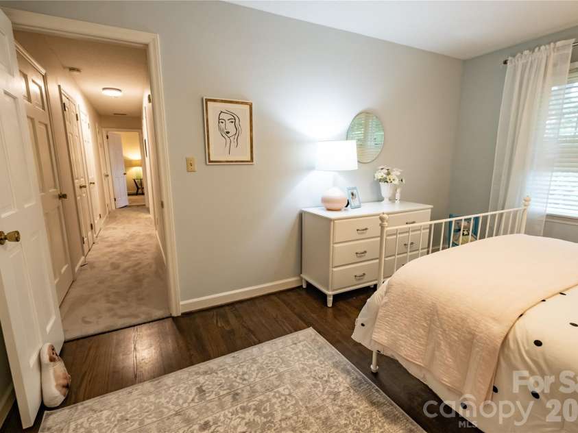 2312 Belmont Drive, Reidsville, NC 27320.  MLS# CAR4413995, YatesRealty ID 43686. 