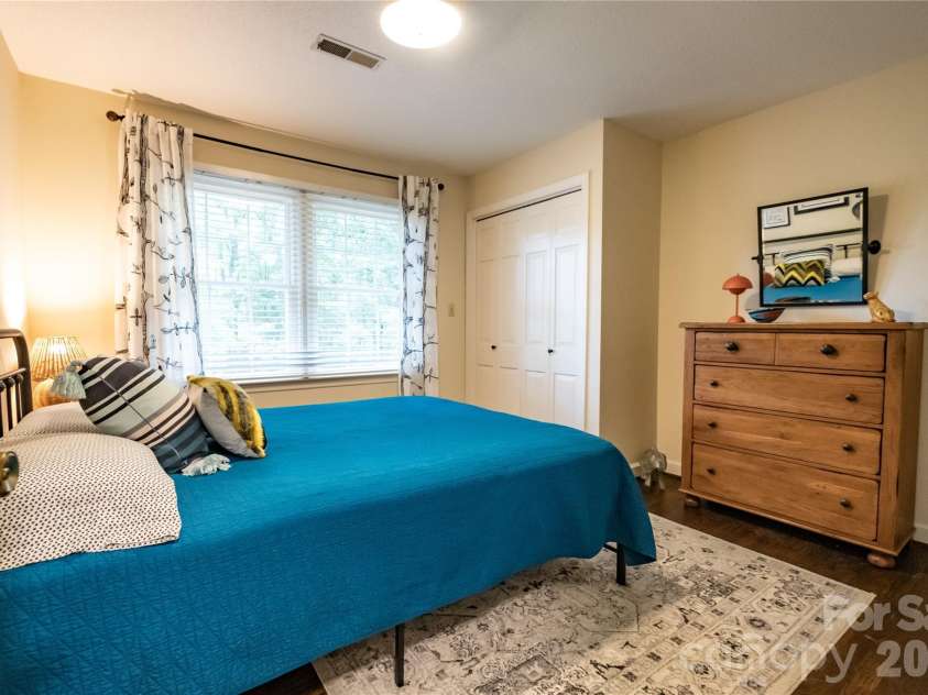 2312 Belmont Drive, Reidsville, NC 27320.  MLS# CAR4413995, YatesRealty ID 43686. 