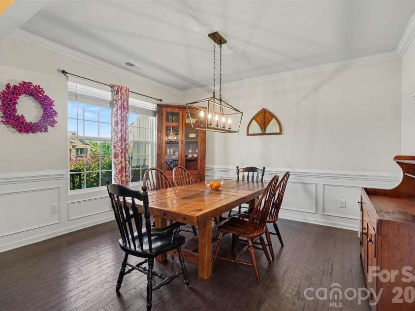 7009 Mirna Lane, Lancaster, SC 29720.  MLS# CAR4413726, YatesRealty ID 43689. 