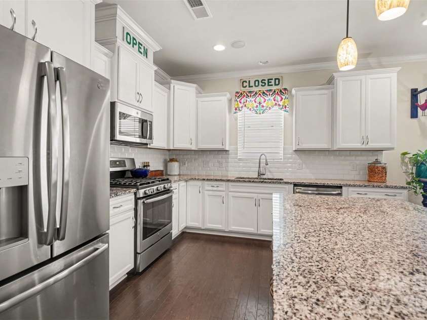 7009 Mirna Lane, Lancaster, SC 29720.  MLS# CAR4413726, YatesRealty ID 43689. 