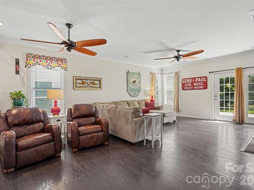 7009 Mirna Lane, Lancaster, SC 29720.  MLS# CAR4413726, YatesRealty ID 43689. 