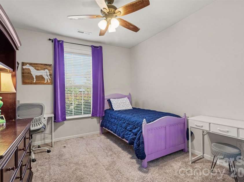 7009 Mirna Lane, Lancaster, SC 29720.  MLS# CAR4413726, YatesRealty ID 43689. 