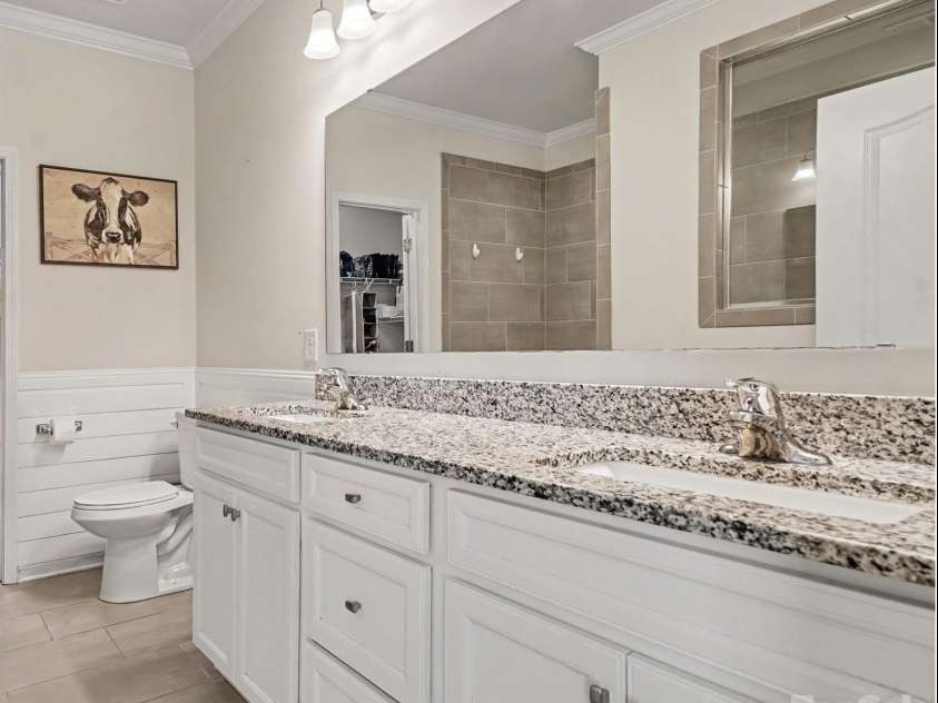 7009 Mirna Lane, Lancaster, SC 29720.  MLS# CAR4413726, YatesRealty ID 43689. 