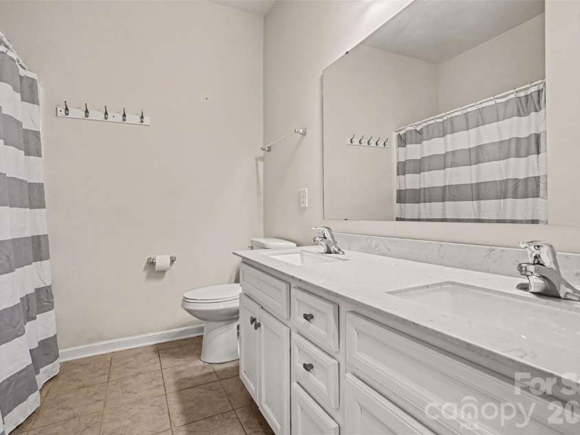 7009 Mirna Lane, Lancaster, SC 29720.  MLS# CAR4413726, YatesRealty ID 43689. 