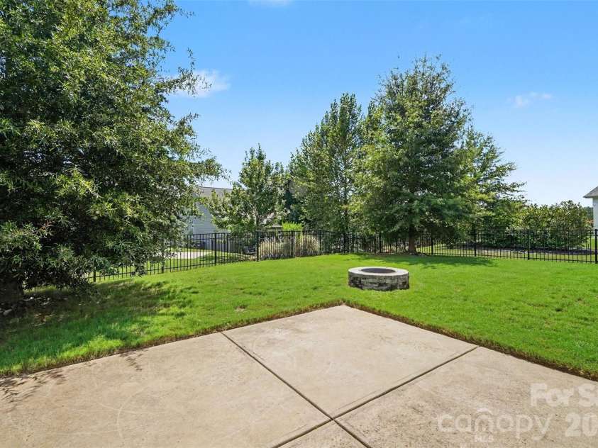 7009 Mirna Lane, Lancaster, SC 29720.  MLS# CAR4413726, YatesRealty ID 43689. 