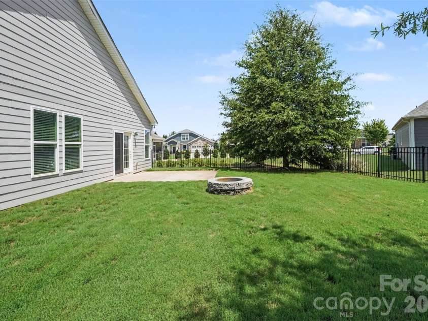 7009 Mirna Lane, Lancaster, SC 29720.  MLS# CAR4413726, YatesRealty ID 43689. 