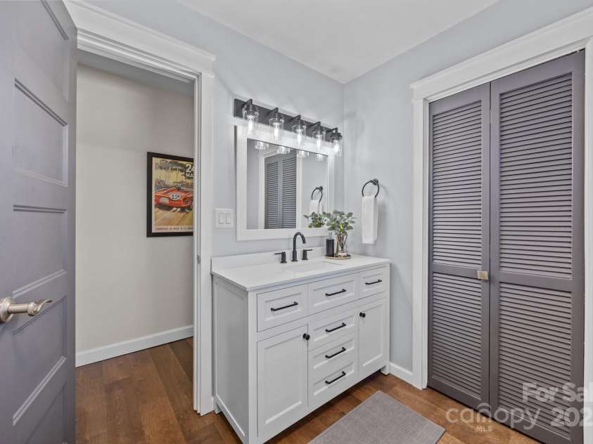 3647 Glen Haven Drive, Concord, NC 28027.  MLS# CAR4240744, YatesRealty ID 4369. 