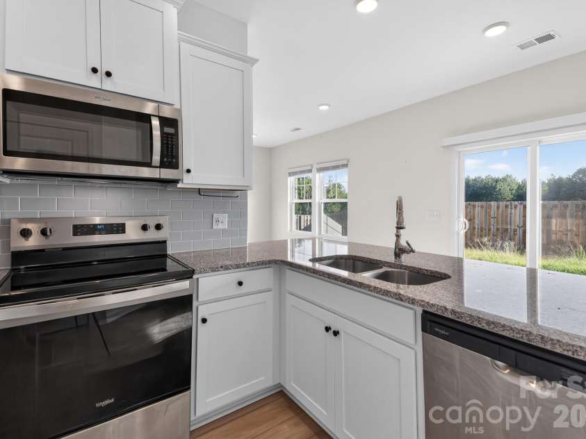 250 Roundup Trail, Prosperity, SC 29127.  MLS# CAR4414079, YatesRealty ID 43691. 