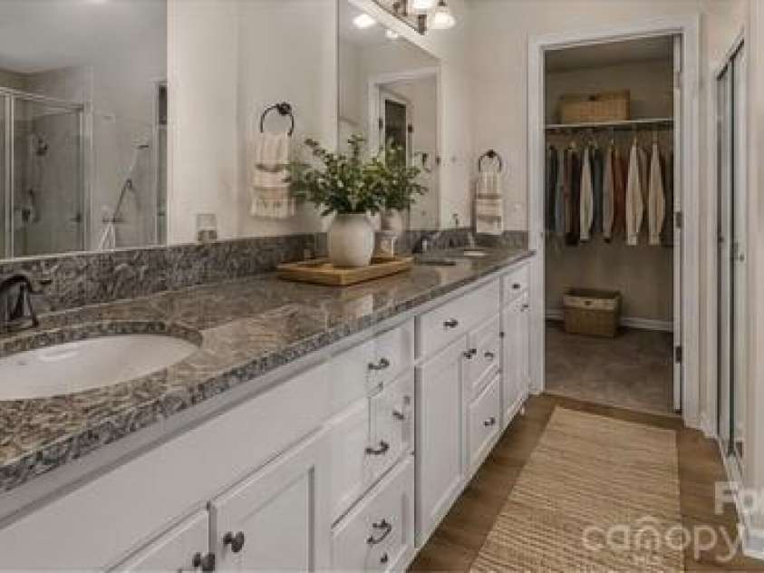 250 Roundup Trail, Prosperity, SC 29127.  MLS# CAR4414079, YatesRealty ID 43691. 