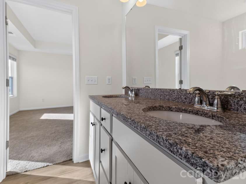 250 Roundup Trail, Prosperity, SC 29127.  MLS# CAR4414079, YatesRealty ID 43691. 