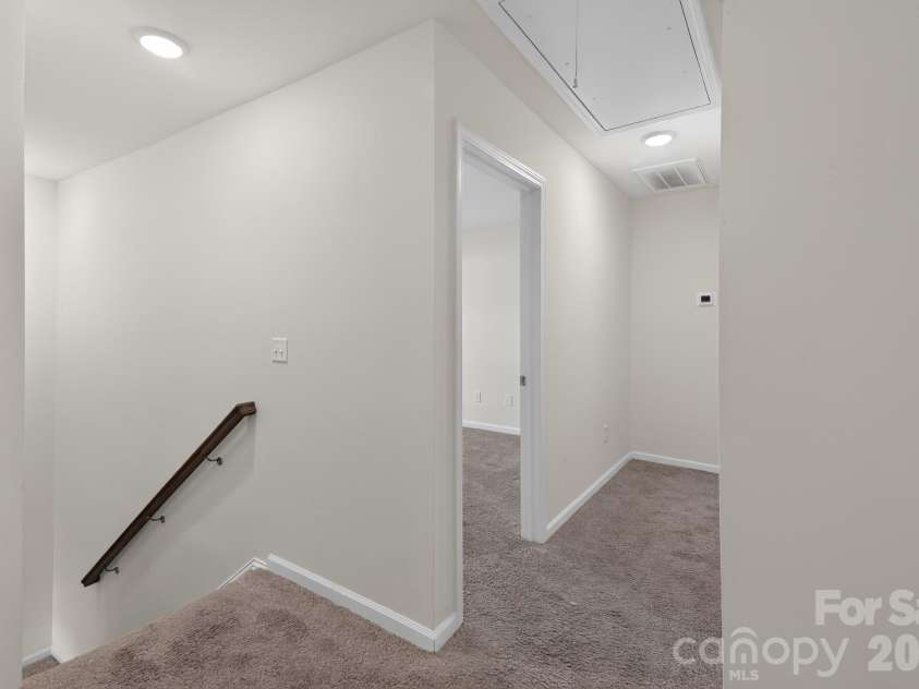 250 Roundup Trail, Prosperity, SC 29127.  MLS# CAR4414079, YatesRealty ID 43691. 