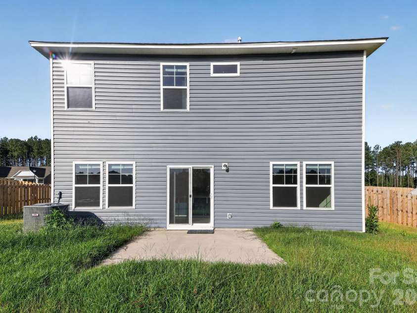 250 Roundup Trail, Prosperity, SC 29127.  MLS# CAR4414079, YatesRealty ID 43691. 