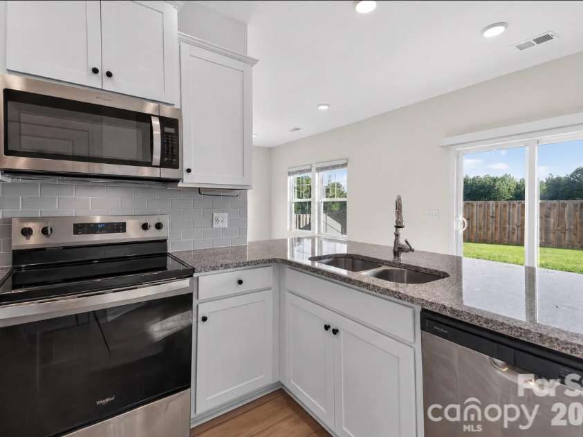 250 Roundup Trail, Prosperity, SC 29127.  MLS# CAR4414079, YatesRealty ID 43691. 