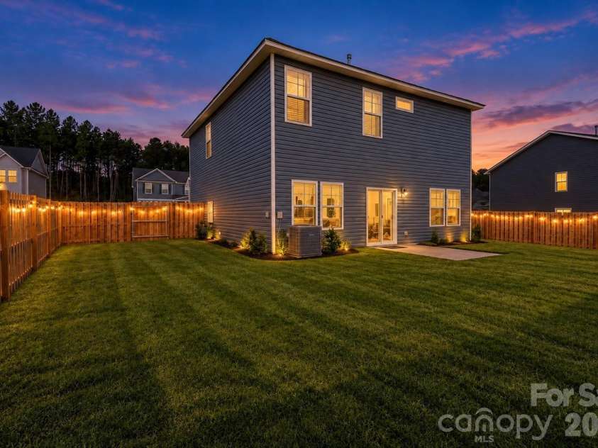 250 Roundup Trail, Prosperity, SC 29127.  MLS# CAR4414079, YatesRealty ID 43691. 