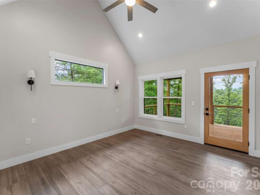44 Valley View Drive, Marion, NC 28752.  MLS# CAR4413930, YatesRealty ID 43692. 