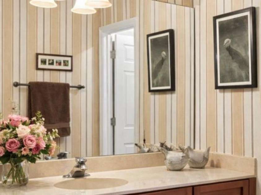 2902-A Timber Trail, Asheville, NC 28804.  MLS# CAR4414086, YatesRealty ID 43693. 
