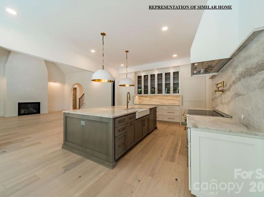 508 Deodar Cedar Drive, Weddington, NC 28104.  MLS# CAR4413960, YatesRealty ID 43697. 