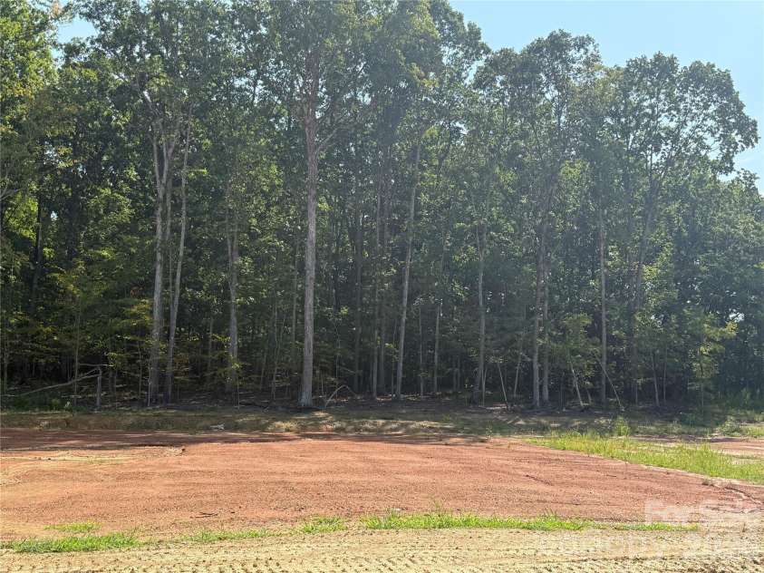 508 Deodar Cedar Drive, Weddington, NC 28104.  MLS# CAR4413960, YatesRealty ID 43697. 