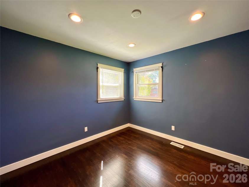 3 Mount Royal Drive, Arden, NC 28704.  MLS# CAR4413599, YatesRealty ID 43699. 