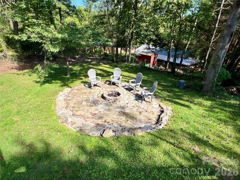 3 Mount Royal Drive, Arden, NC 28704.  MLS# CAR4413599, YatesRealty ID 43699. 