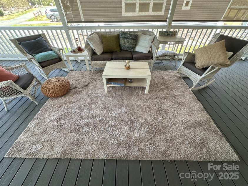 134 Putt Putt Lane, New London, NC 28127.  MLS# CAR4241139, YatesRealty ID 437. 