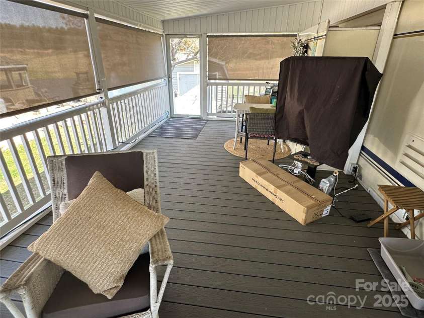 134 Putt Putt Lane, New London, NC 28127.  MLS# CAR4241139, YatesRealty ID 437. 